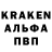 КЕТАМИН VHQ Ayaulym Palybekova