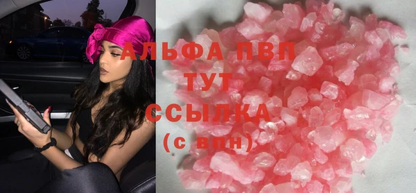 крисы Снежногорск