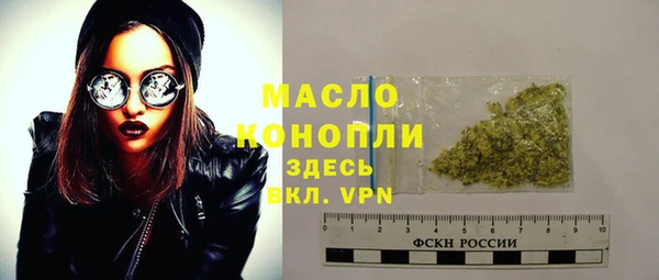 крисы Снежногорск