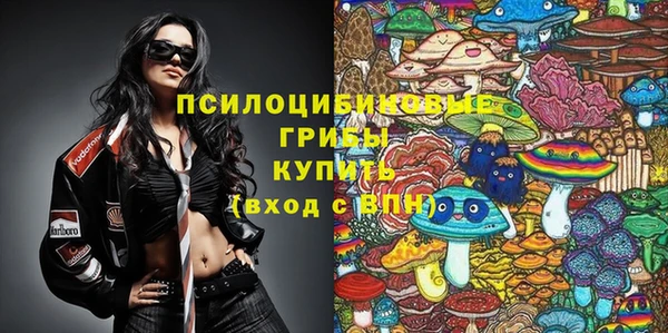 круглые Слюдянка
