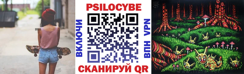 Галлюциногенные грибы Psilocybe OMG Киренск
